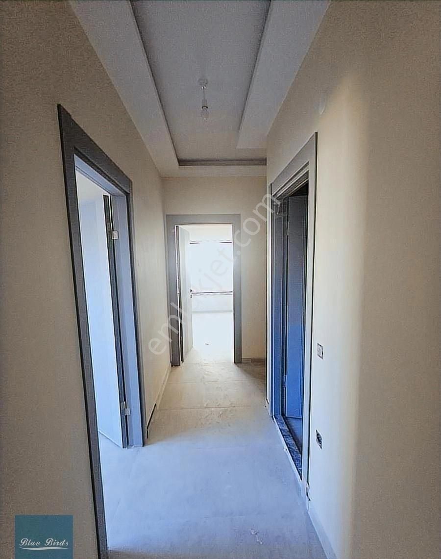 Kusadası Merkez Düzayak Uygun Sıfır Daire - Görsel 10