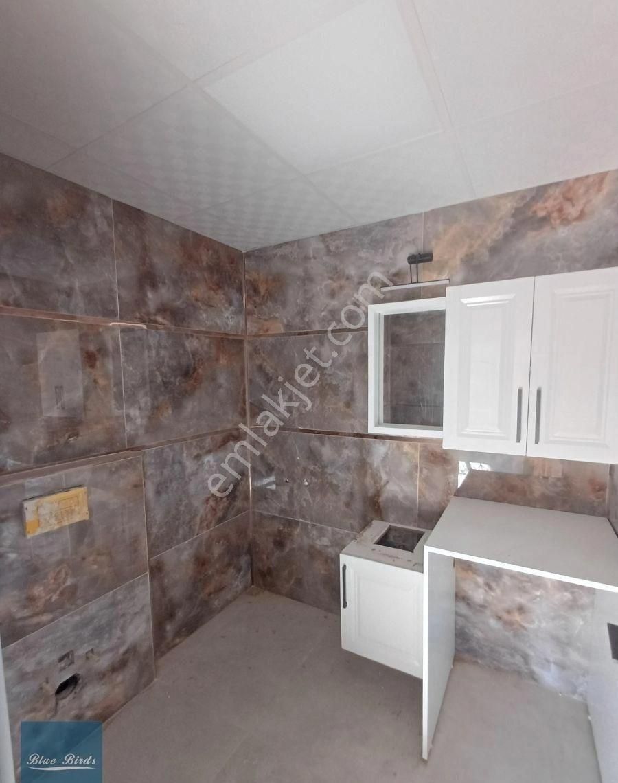 Kusadası Merkez Düzayak Uygun Sıfır Daire - Görsel 2