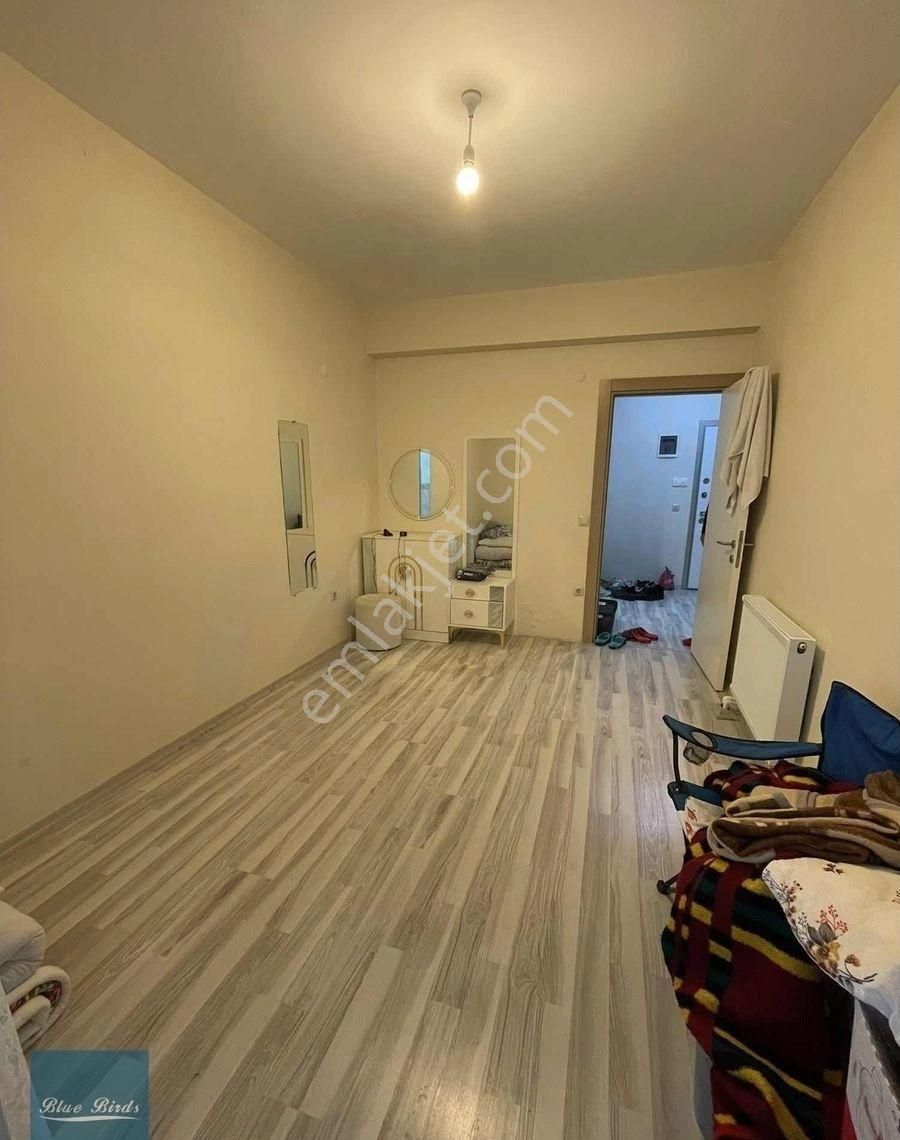 Kuşadası Otogar Arkası - Görsel 10