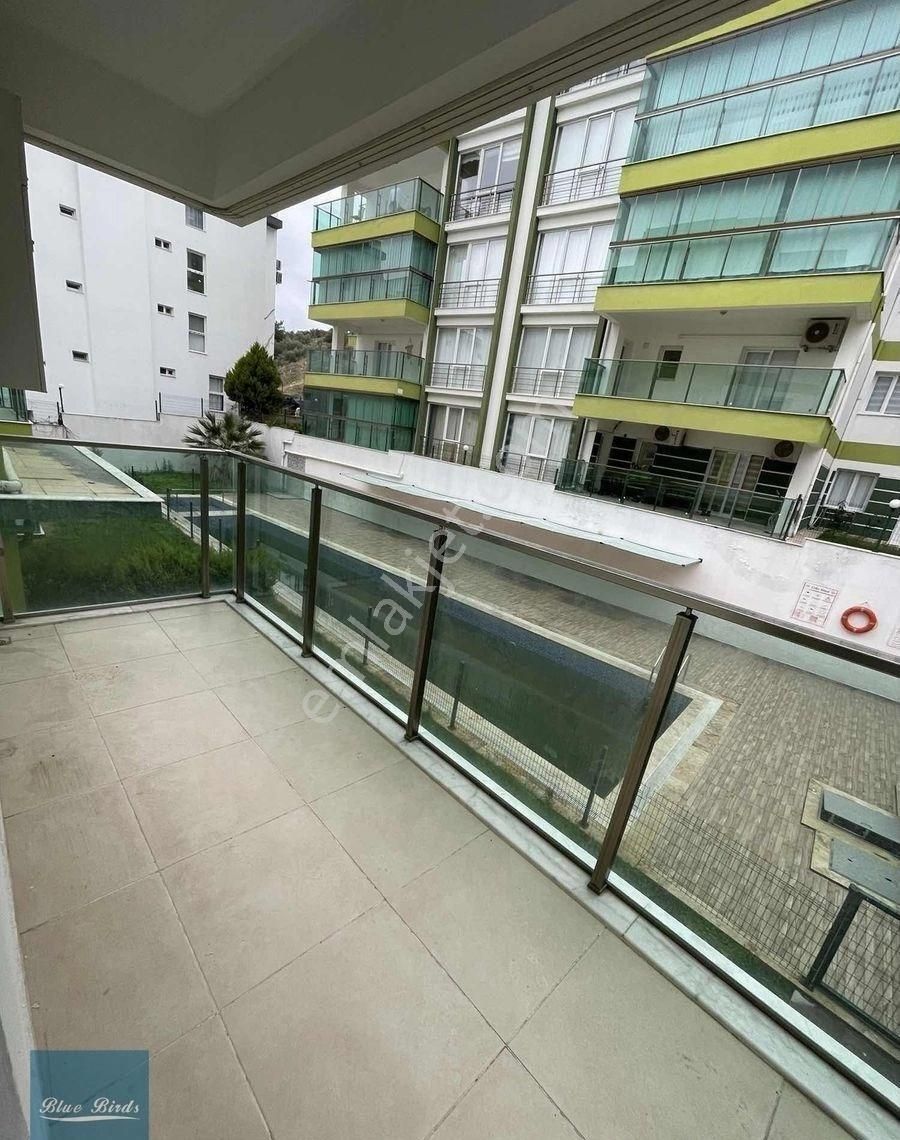 Kuşadası Otogar Arkası - Görsel 6