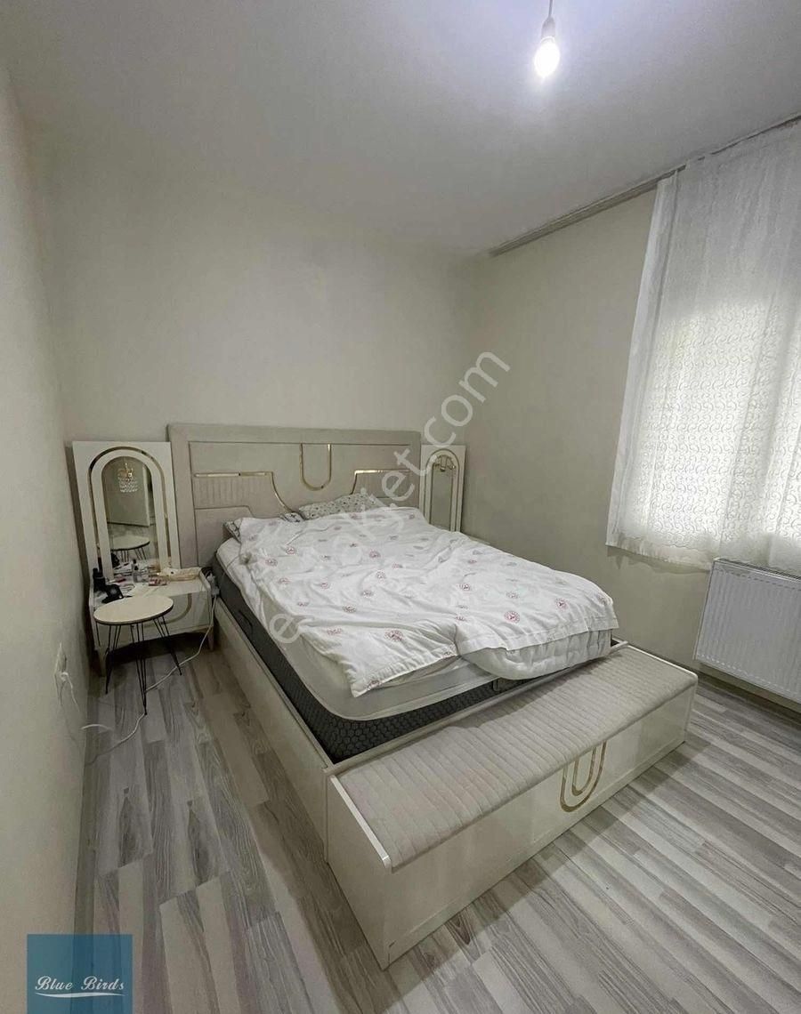 Kuşadası Otogar Arkası - Görsel 11