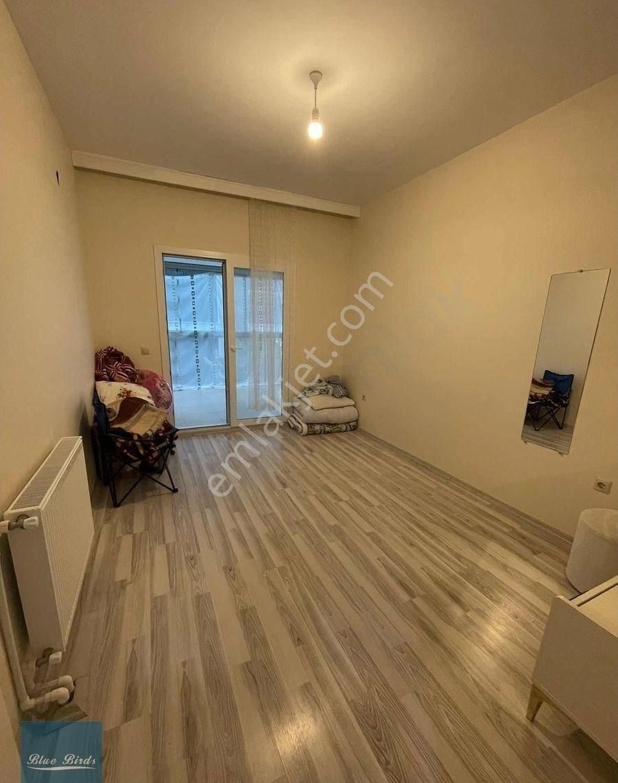 Kuşadası Otogar Arkası - Görsel 5