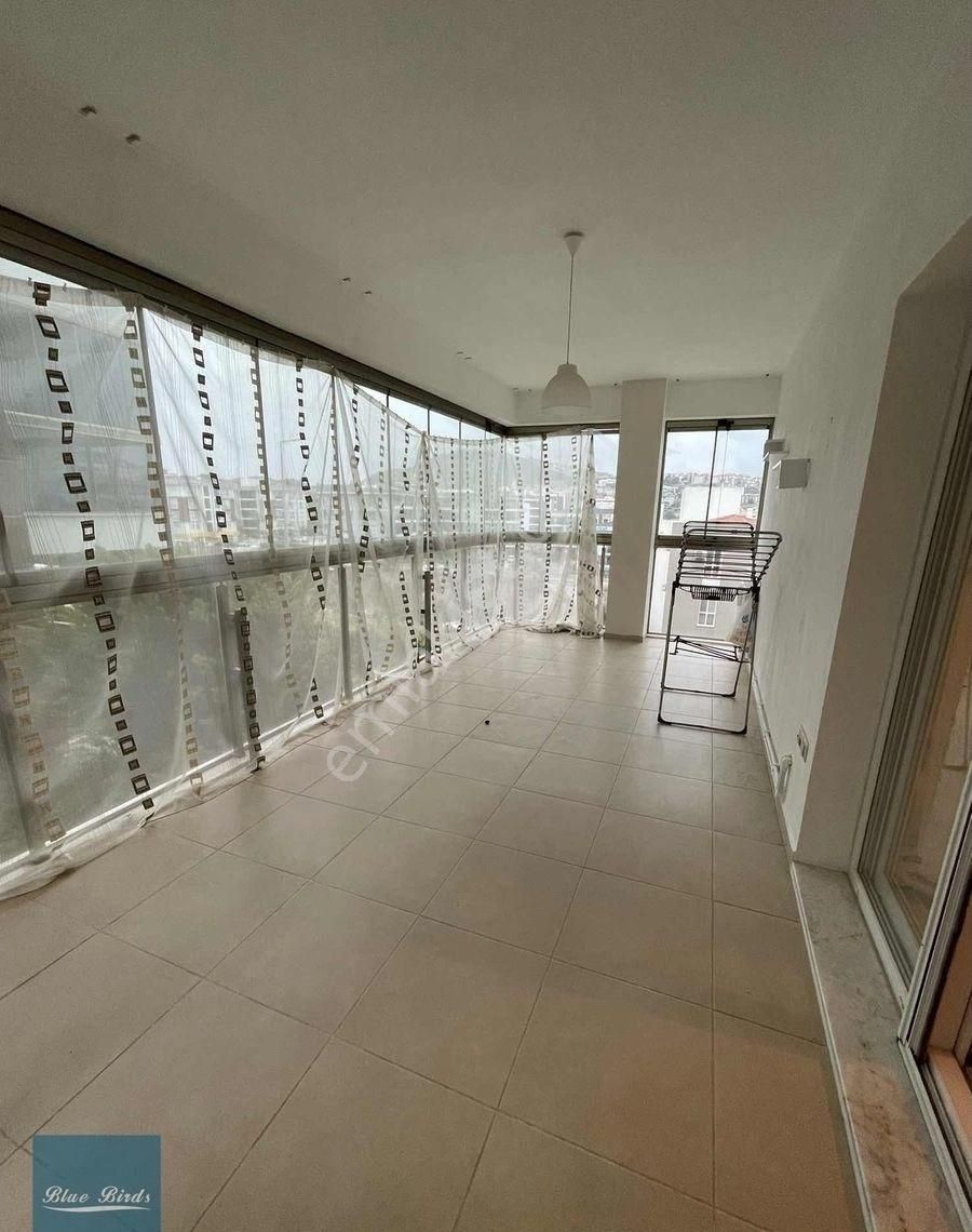 Kuşadası Otogar Arkası - Görsel 4