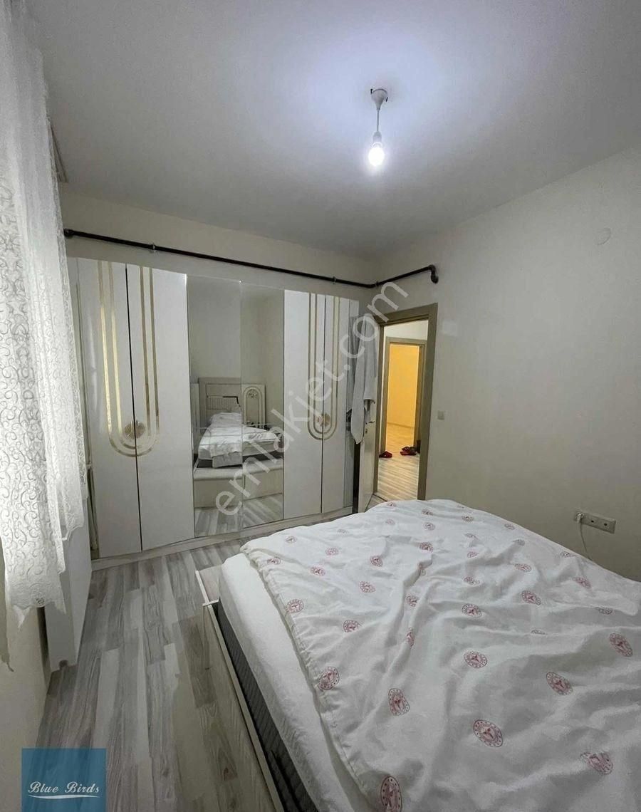 Kuşadası Otogar Arkası - Görsel 3