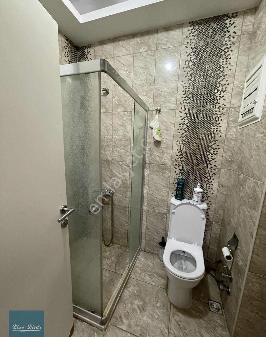 Kuşadası Otogar Arkası - Görsel 2