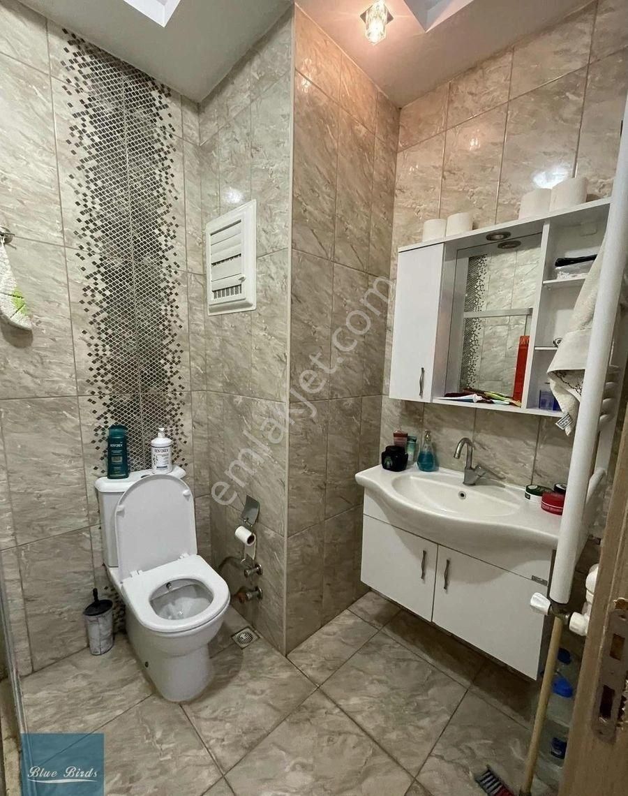 Kuşadası Otogar Arkası - Görsel 9