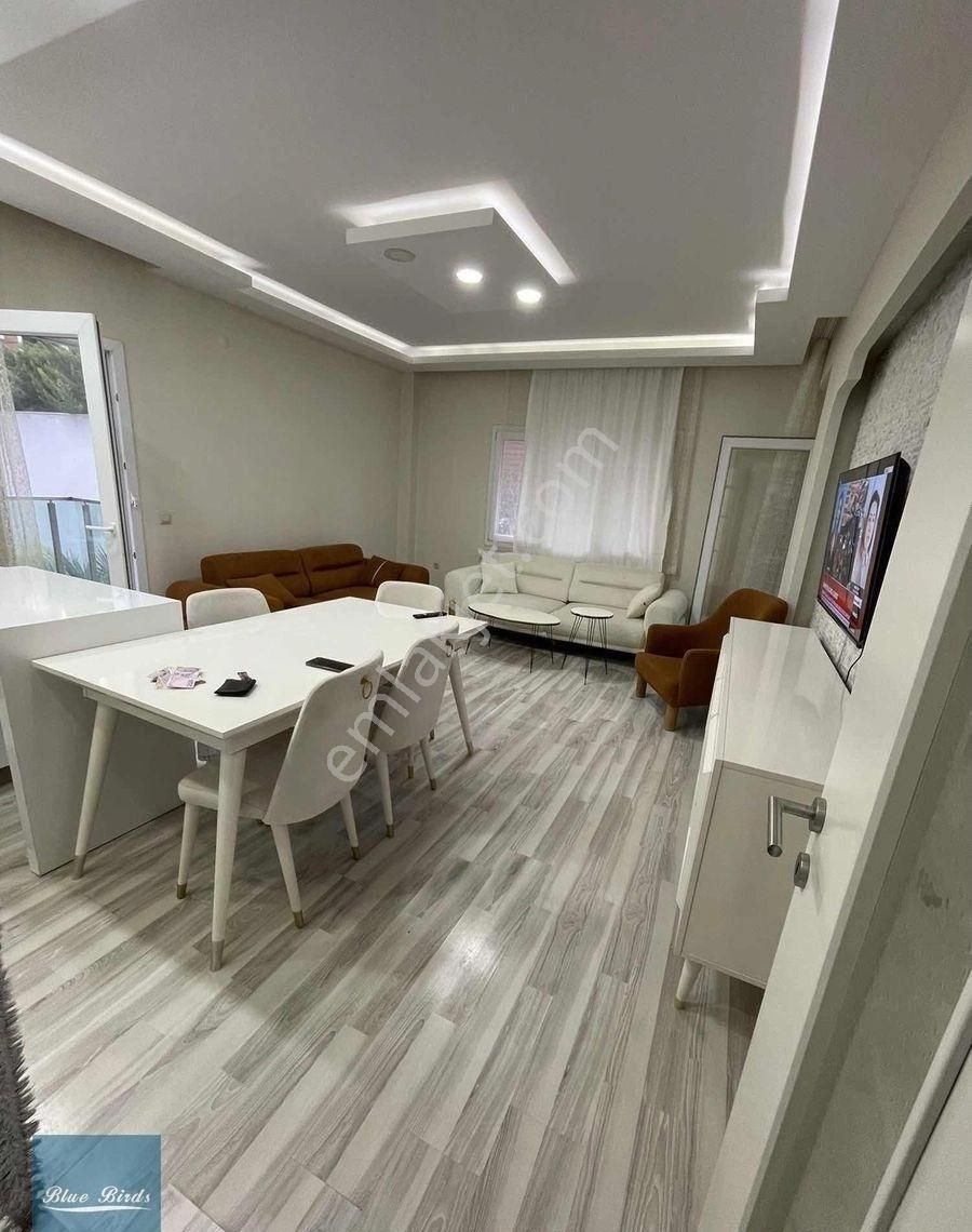 Kuşadası Otogar Arkası - Görsel 8