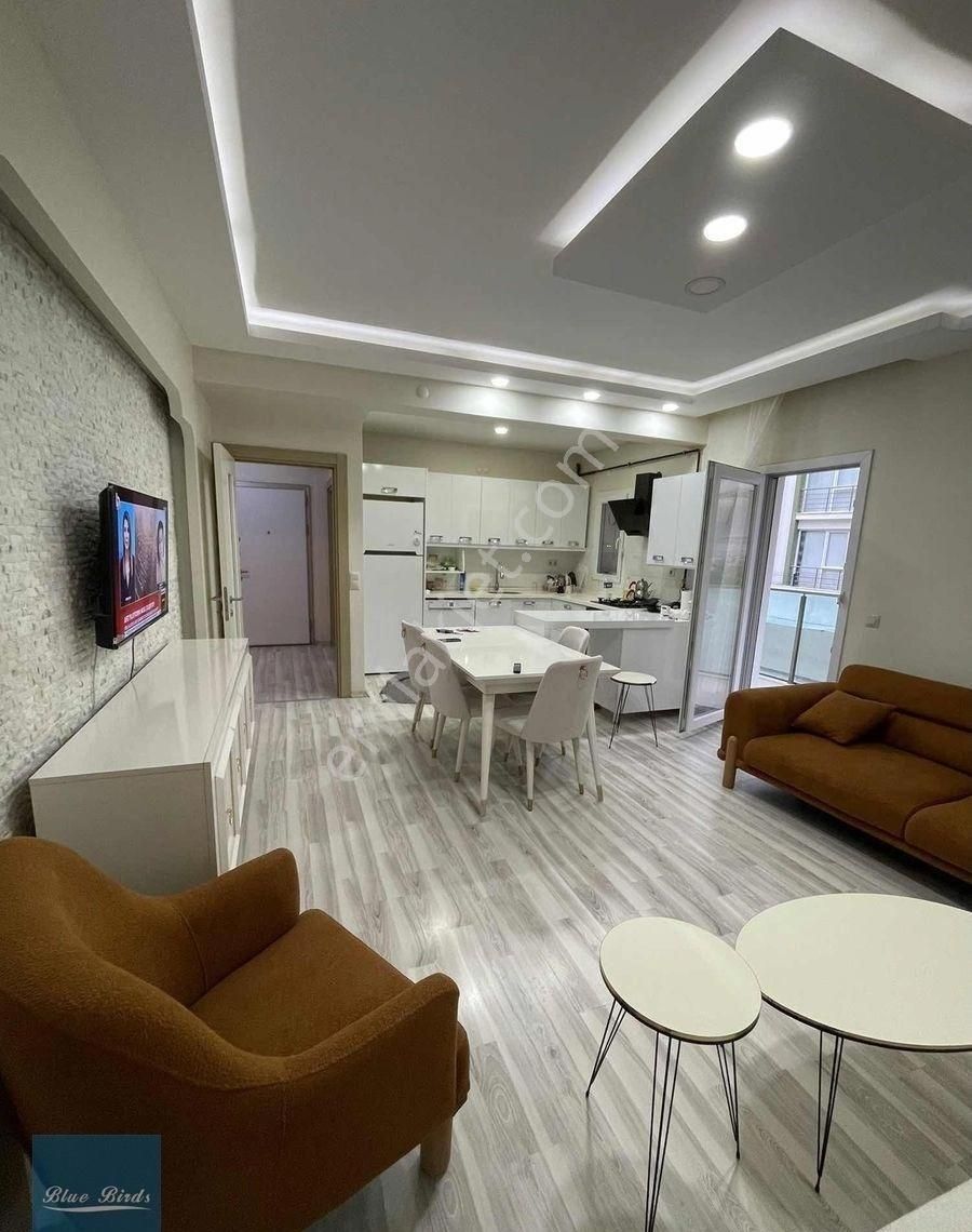 Kuşadası Otogar Arkası - Görsel 12