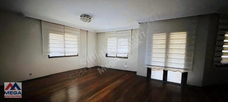 Mega'dan Carpediem Villaları Müstakil 8+1 Satılık Villa - Görsel 3