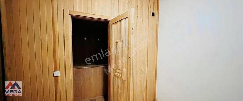 Mega'dan Carpediem Villaları Müstakil 8+1 Satılık Villa - Görsel 6