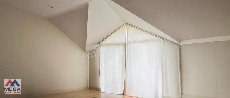 Mega'dan Carpediem Villaları Müstakil 8+1 Satılık Villa - Görsel 18