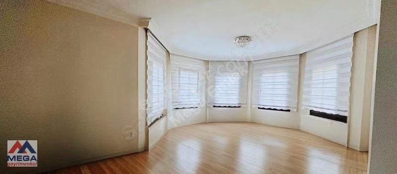 Mega'dan Carpediem Villaları Müstakil 8+1 Satılık Villa - Görsel 2