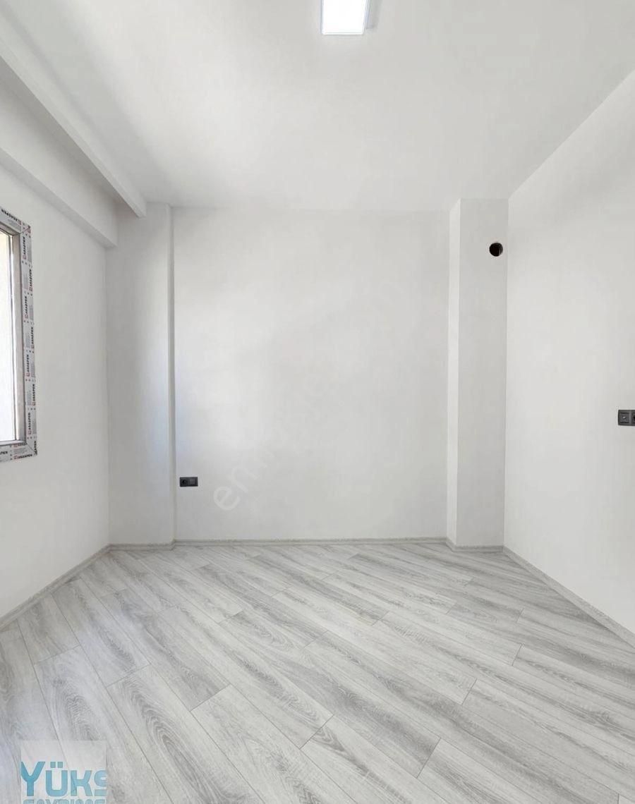 Denizli Yenişafak Ta 2+1 Panjurlu Cadde Üstünde Satılık Lüks Daireler - Görsel 15