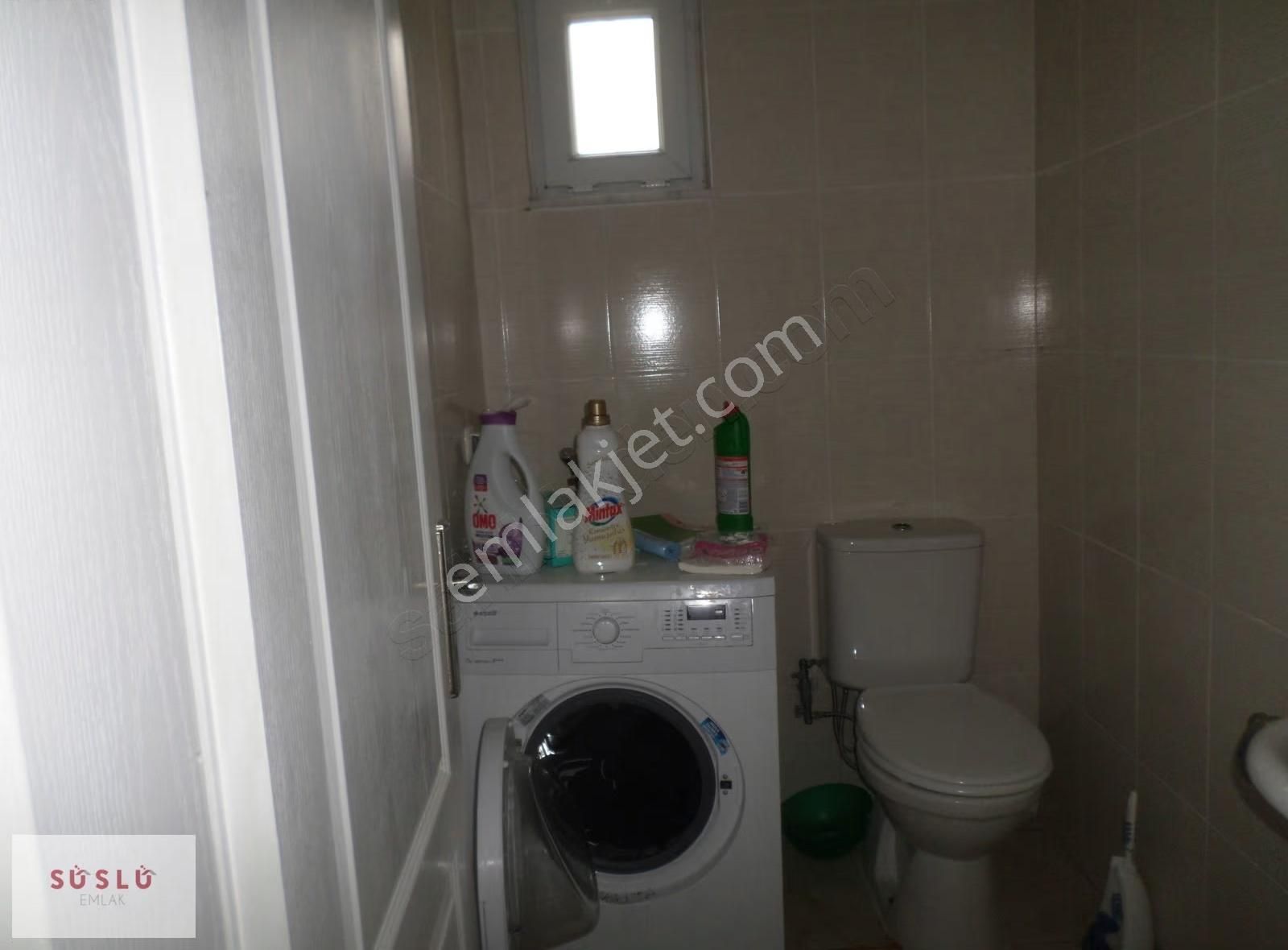 Ayvalık Aliçetinkaya Mh. Denize Sıfır Satılık 3+1 Villa - Görsel 19