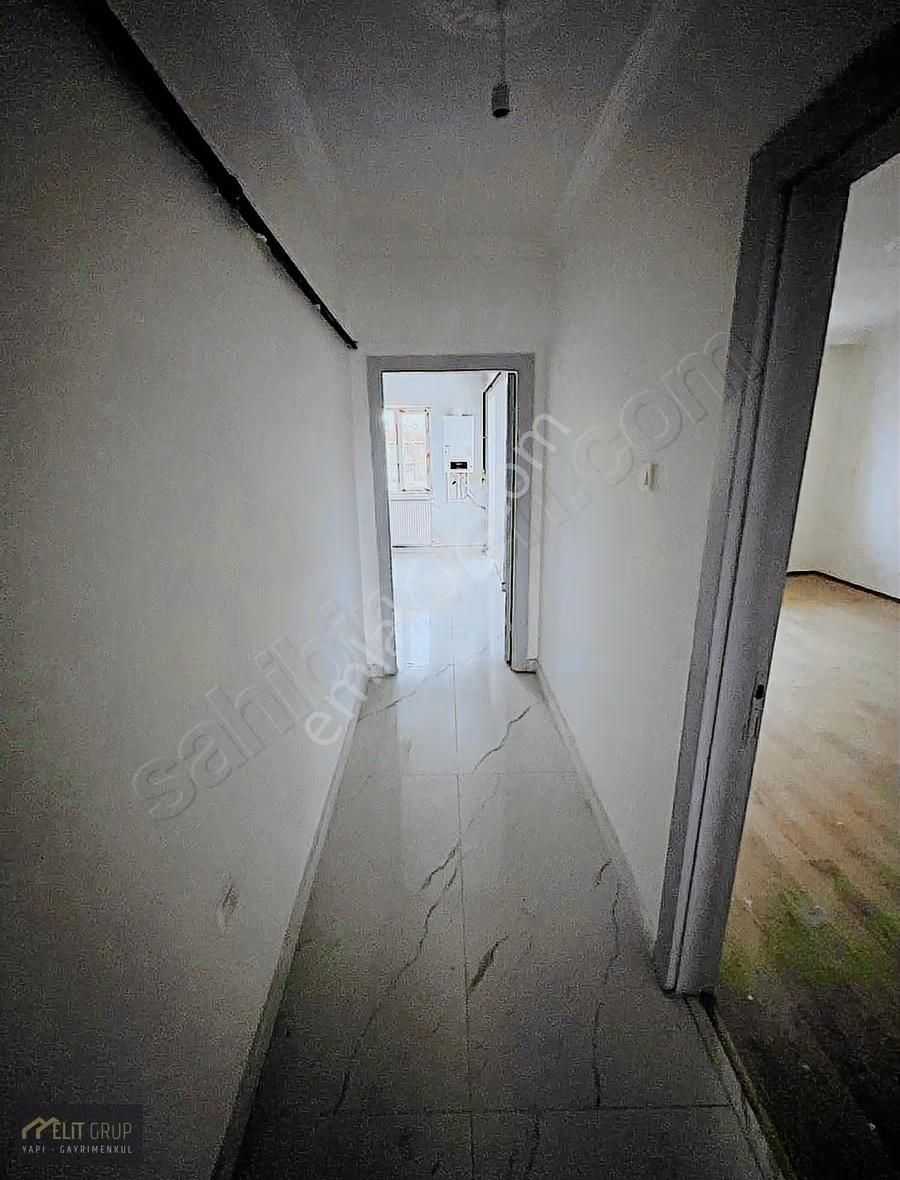 Mevlana Mahallesi Hastanenin Hemen Üstü Asansörlü 3+1 Kiralık!! - Görsel 4