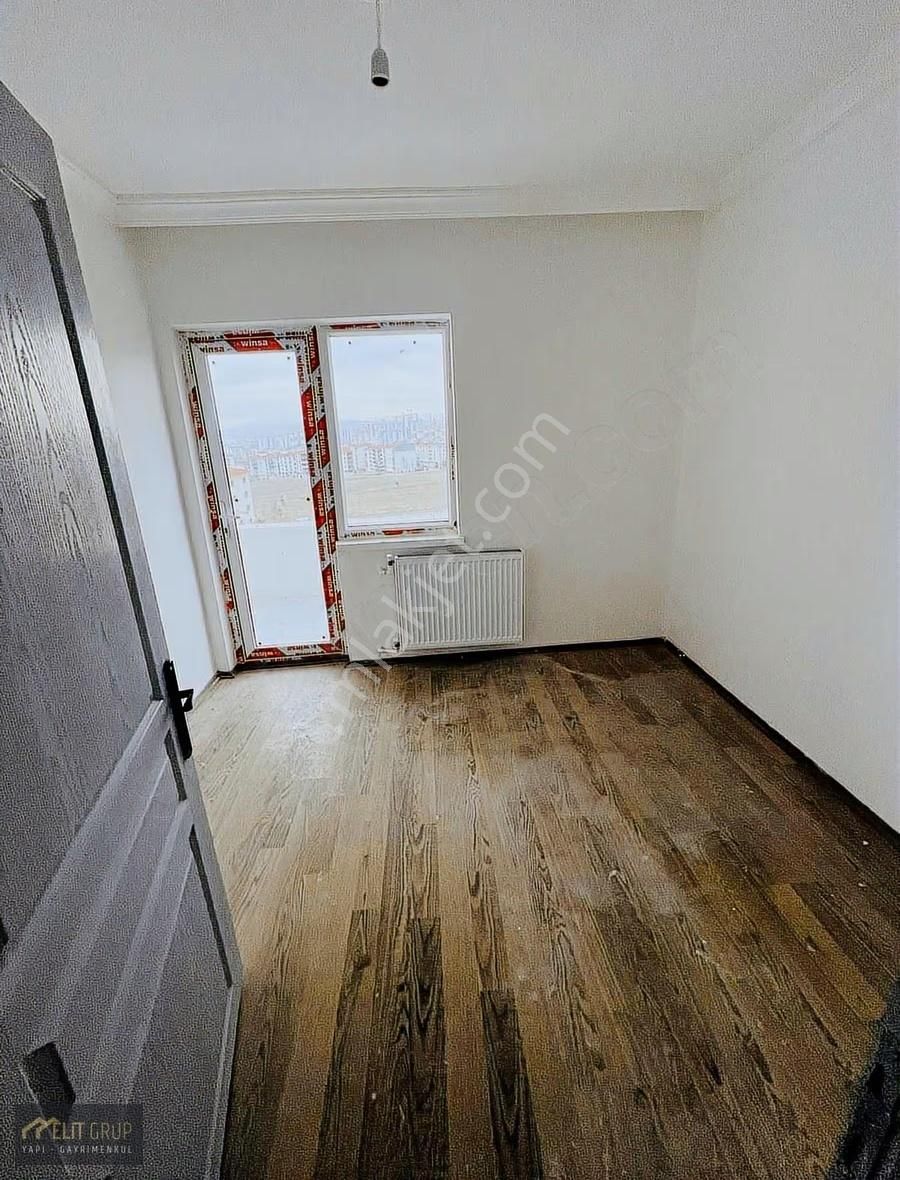 Mevlana Mahallesi Hastanenin Hemen Üstü Asansörlü 3+1 Kiralık!! - Görsel 23