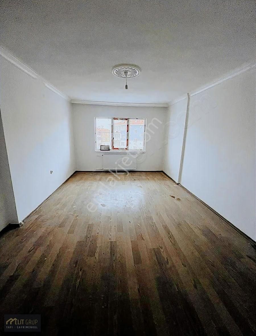 Mevlana Mahallesi Hastanenin Hemen Üstü Asansörlü 3+1 Kiralık!! - Görsel 21