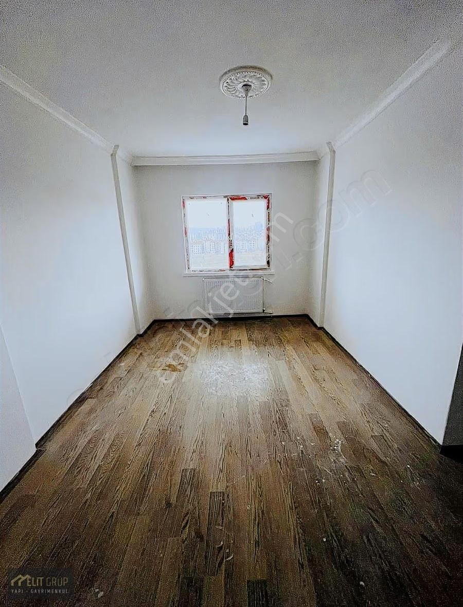 Mevlana Mahallesi Hastanenin Hemen Üstü Asansörlü 3+1 Kiralık!! - Görsel 5