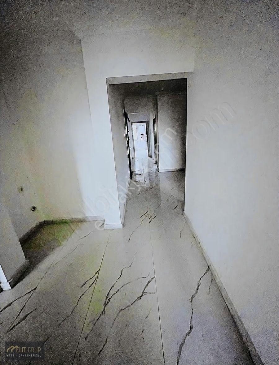 Mevlana Mahallesi Hastanenin Hemen Üstü Asansörlü 3+1 Kiralık!! - Görsel 14