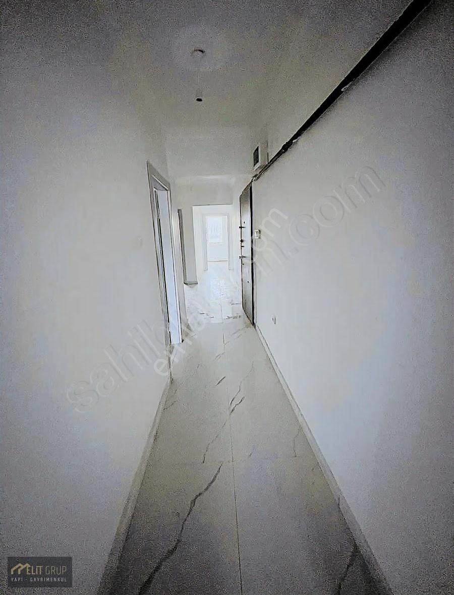 Mevlana Mahallesi Hastanenin Hemen Üstü Asansörlü 3+1 Kiralık!! - Görsel 13