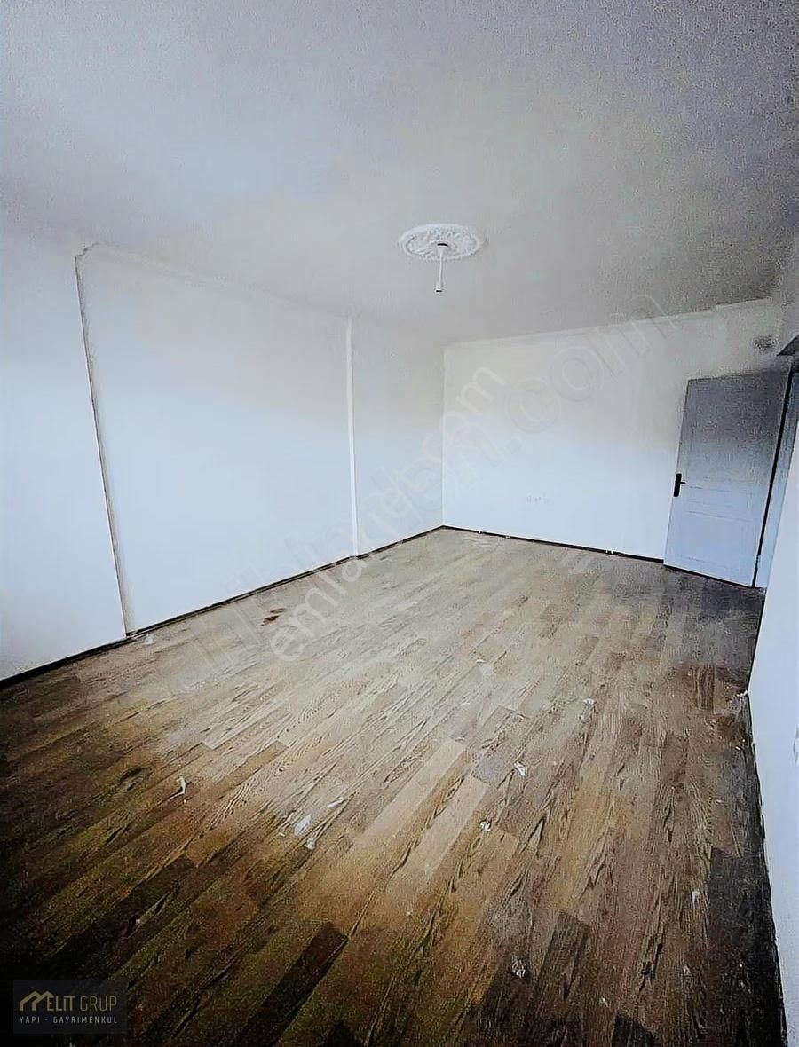 Mevlana Mahallesi Hastanenin Hemen Üstü Asansörlü 3+1 Kiralık!! - Görsel 29