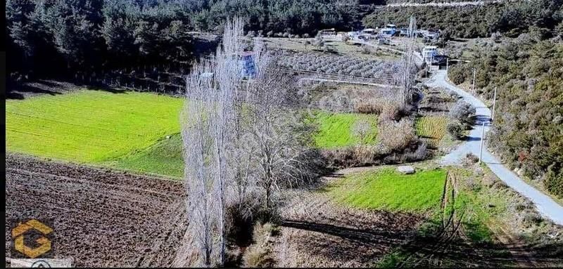 Buca Kırklar'da Yatırım Fırsatı