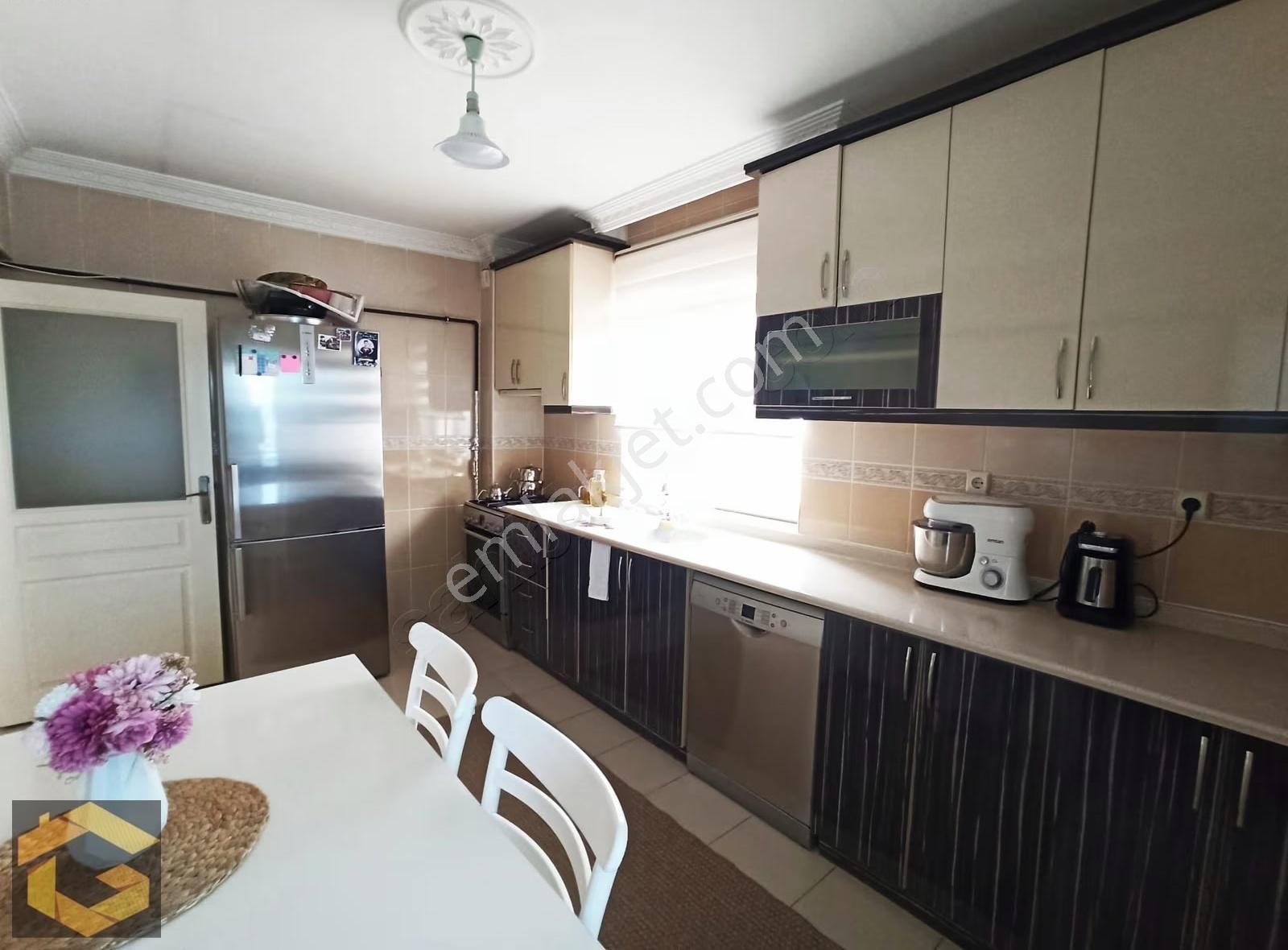 Pursaklar Mimarsinan'da Satılık 3-1 Daire - Görsel 5