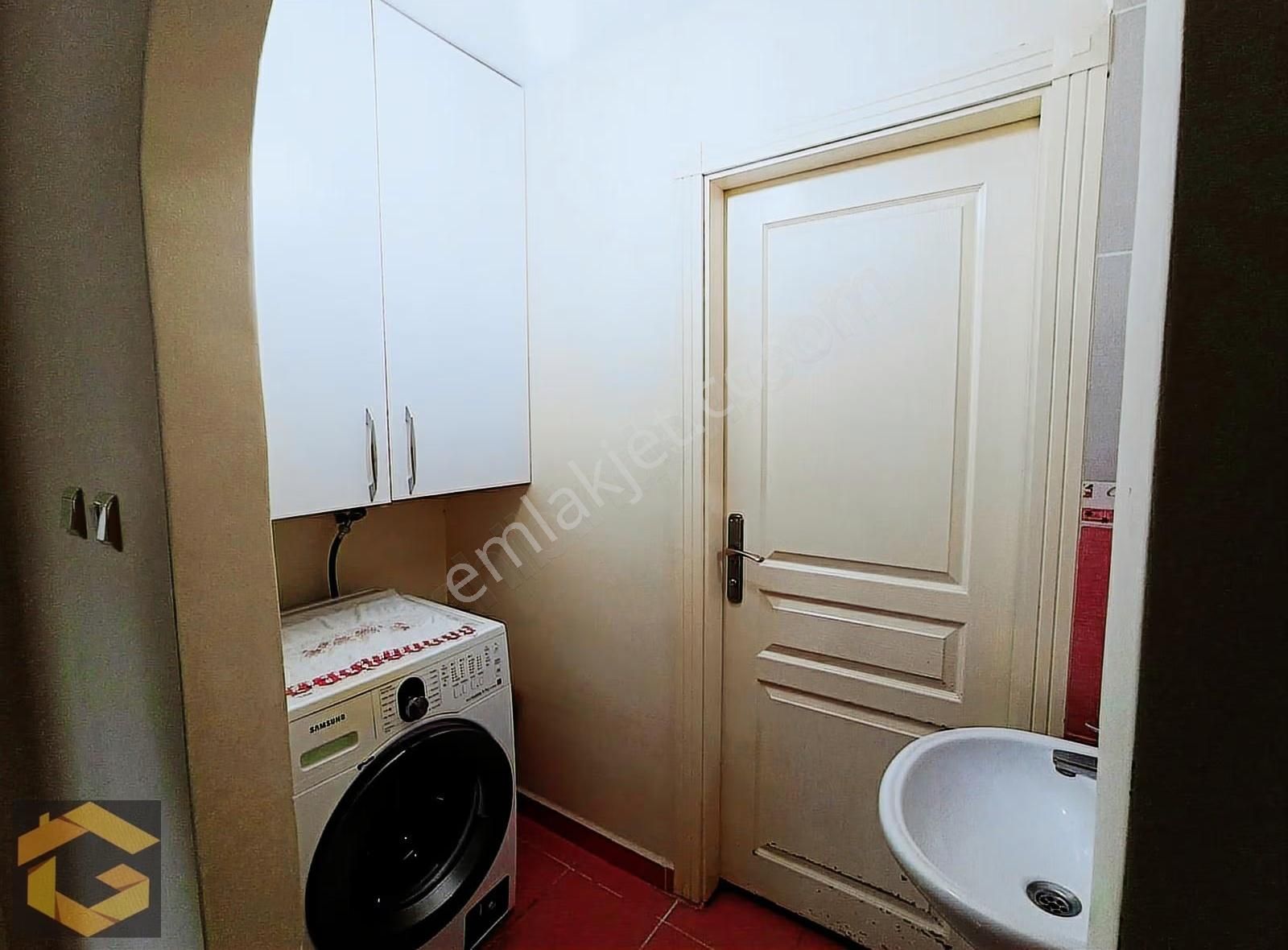 Pursaklar Mimarsinan'da Satılık 3-1 Daire - Görsel 25