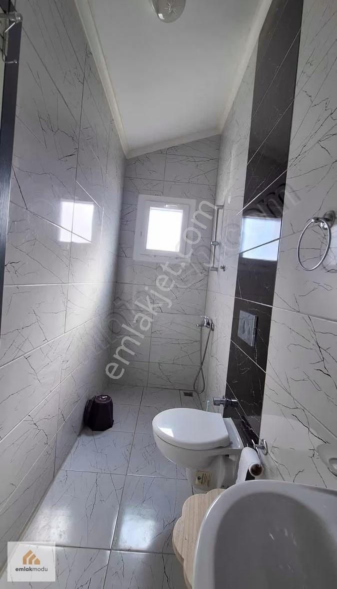 Taşyaka Avm Yürüme Mesafesinde Eşyalı Kiralık 3+1 Daire - Görsel 3