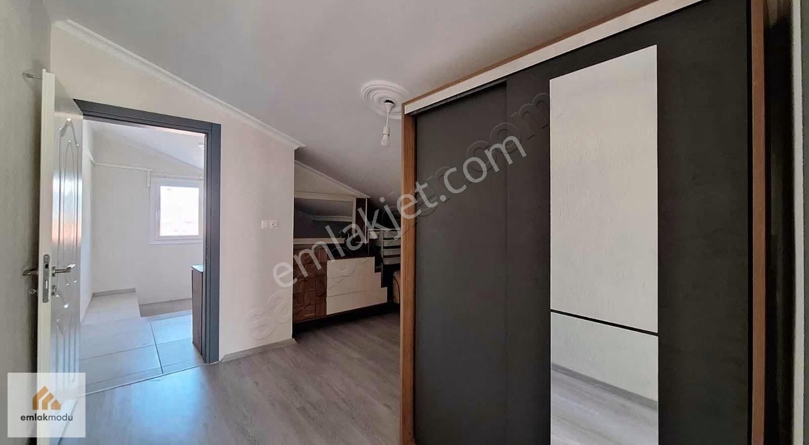 Taşyaka Avm Yürüme Mesafesinde Eşyalı Kiralık 3+1 Daire - Görsel 12