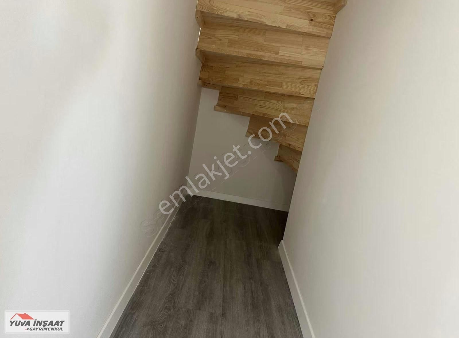 Darıca Marmara Durağında Yakın Konumda Dübleks Ler - Görsel 7