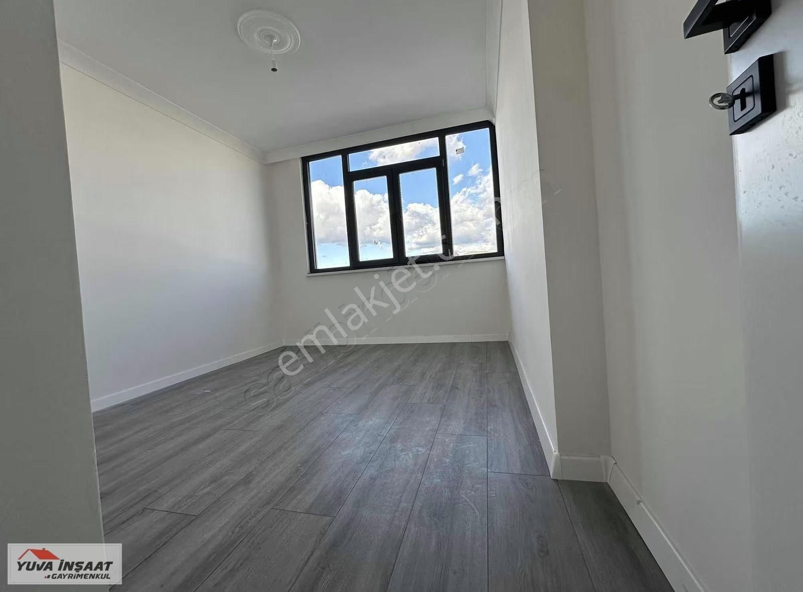 Darıca Marmara Durağında Yakın Konumda Dübleks Ler - Görsel 23