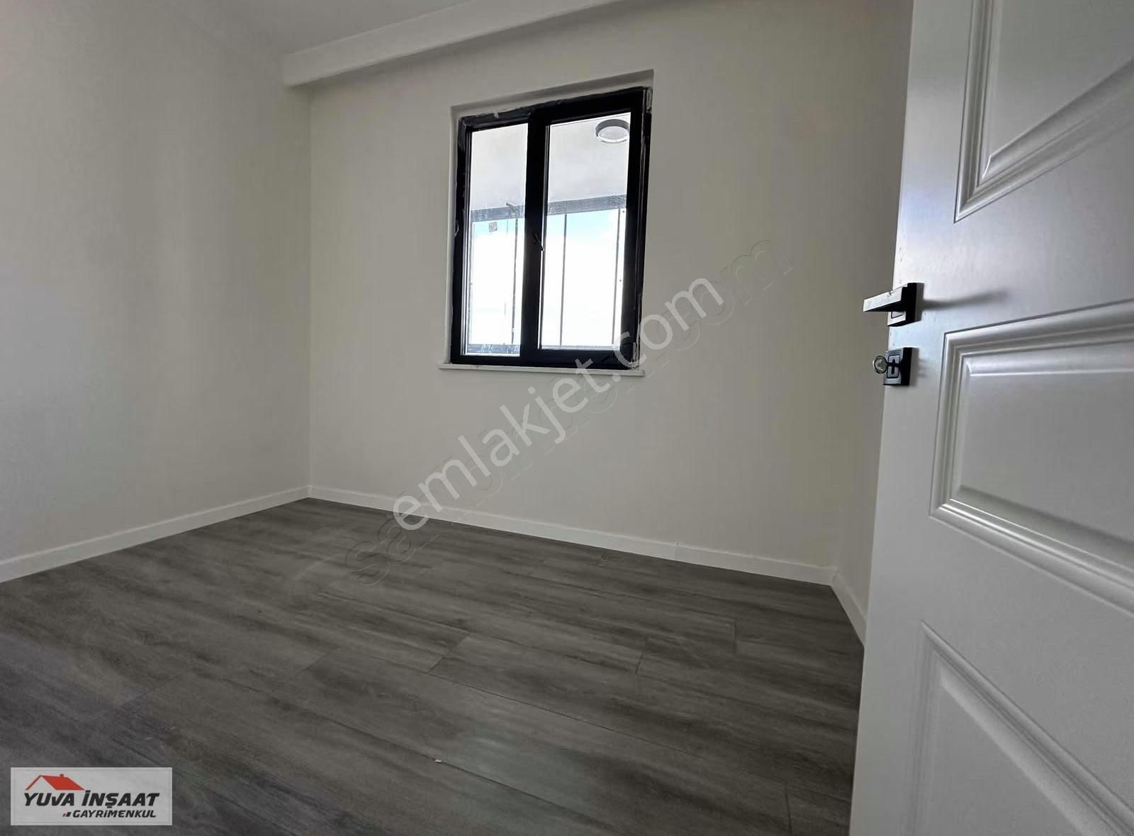 Darıca Marmara Durağında Yakın Konumda Dübleks Ler - Görsel 20