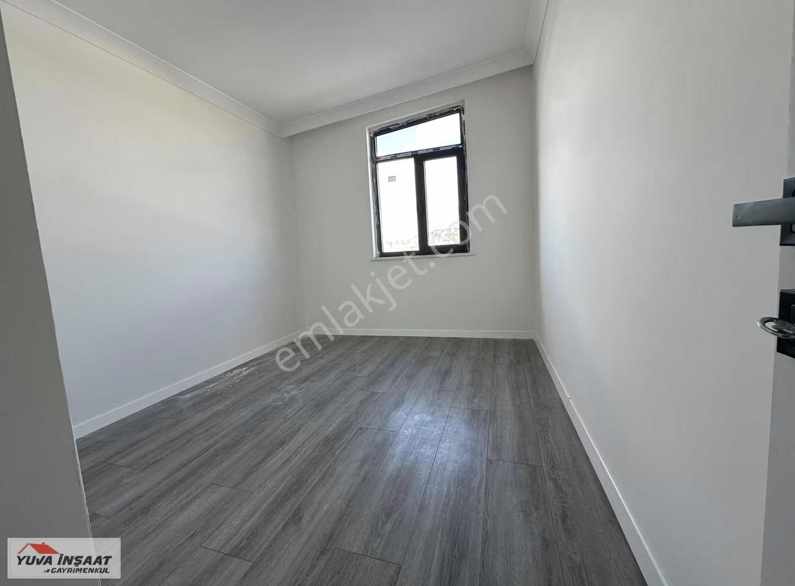 Darıca Marmara Durağında Yakın Konumda Dübleks Ler - Görsel 30