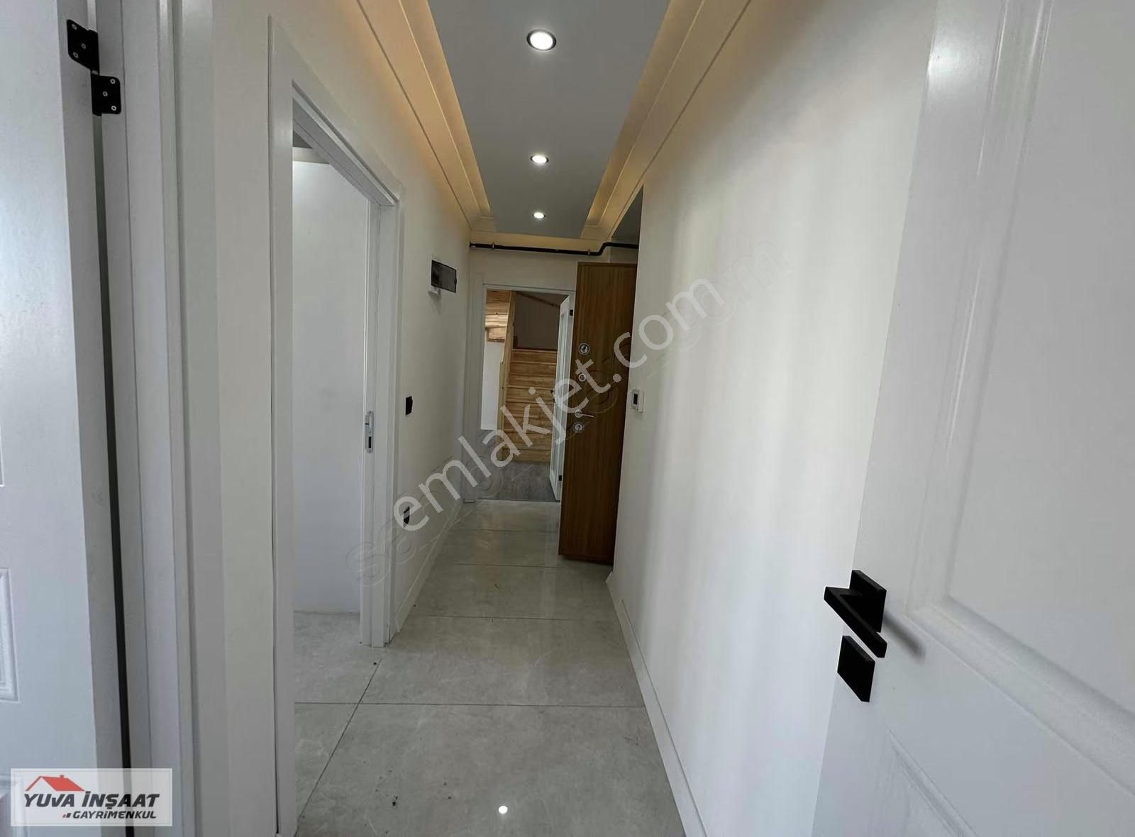 Darıca Marmara Durağında Yakın Konumda Dübleks Ler - Görsel 18