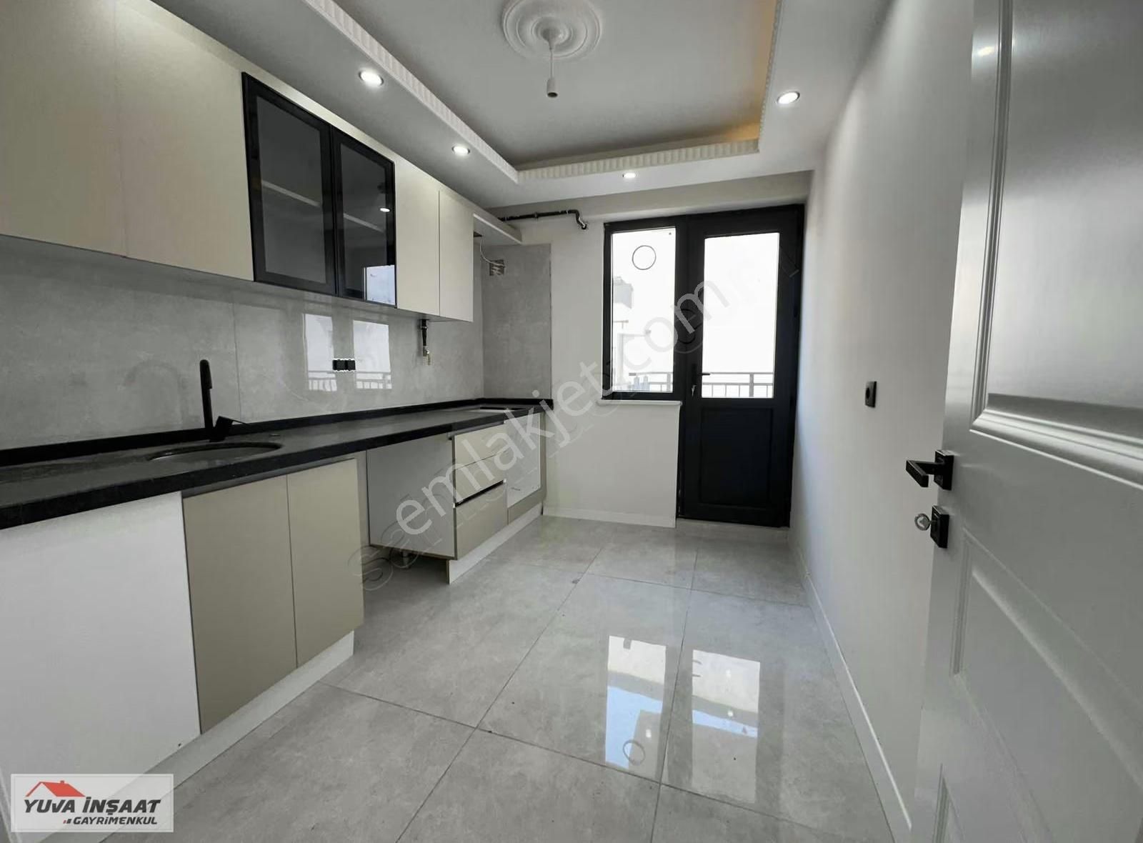 Darıca Marmara Durağında Yakın Konumda Dübleks Ler - Görsel 6