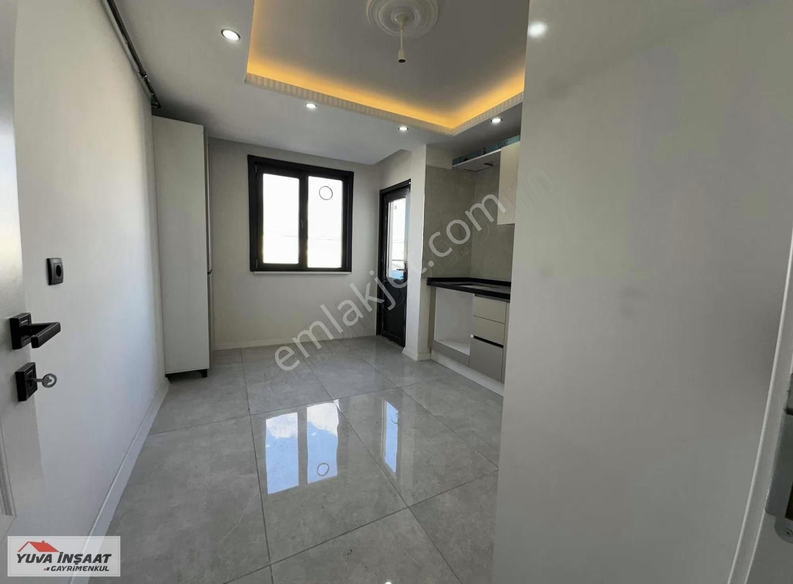 Darıca Marmara Durağında Yakın Konumda Dübleks Ler - Görsel 19