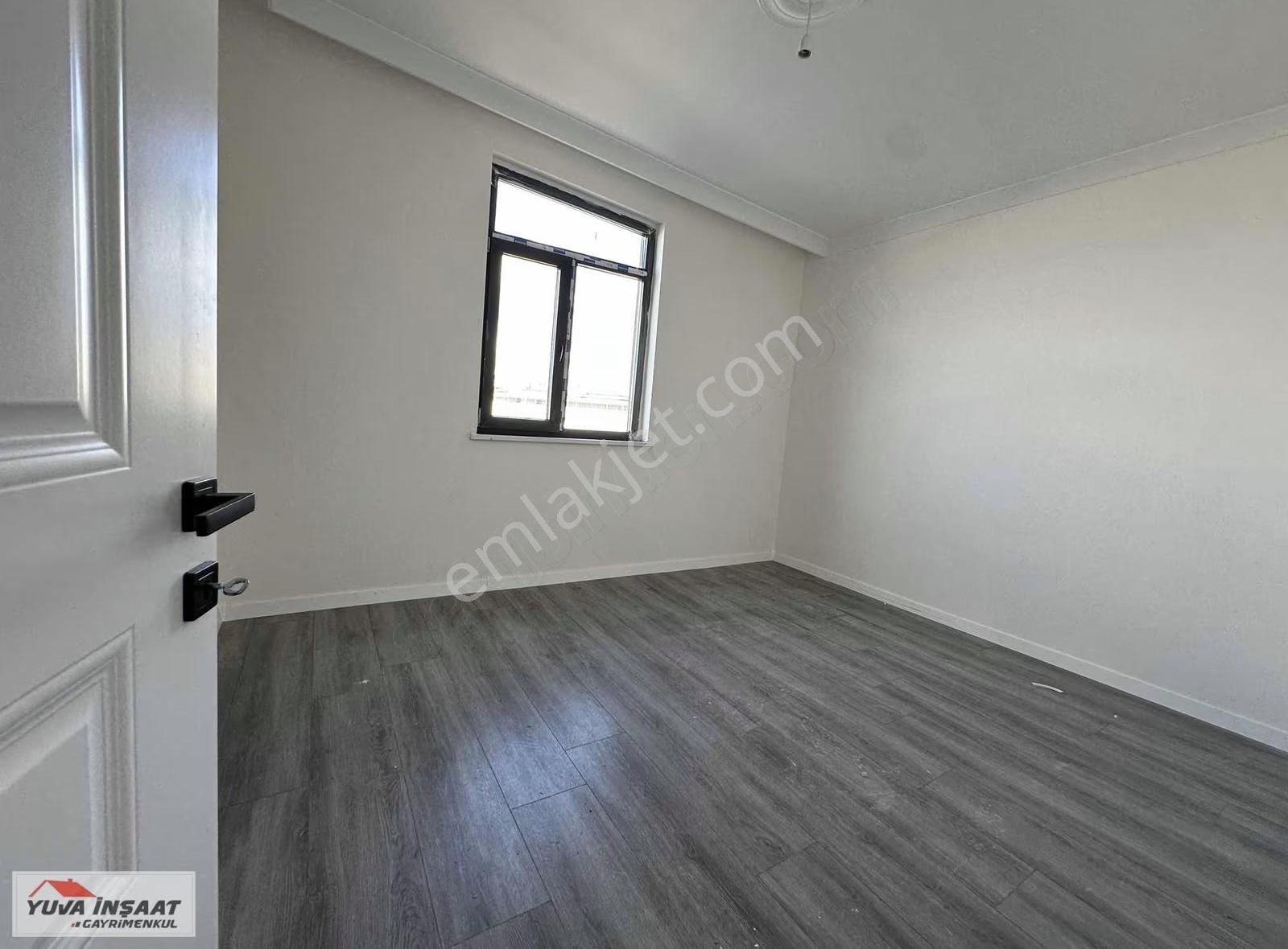 Darıca Marmara Durağında Yakın Konumda Dübleks Ler - Görsel 26