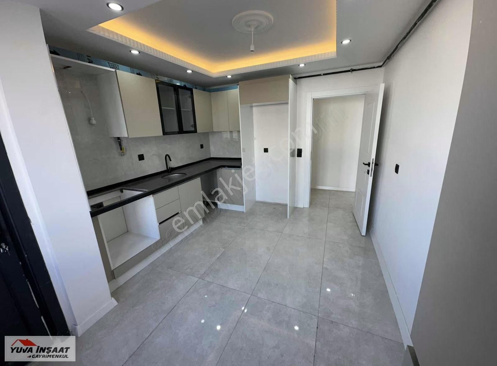 Darıca Marmara Durağında Yakın Konumda Dübleks Ler - Görsel 35