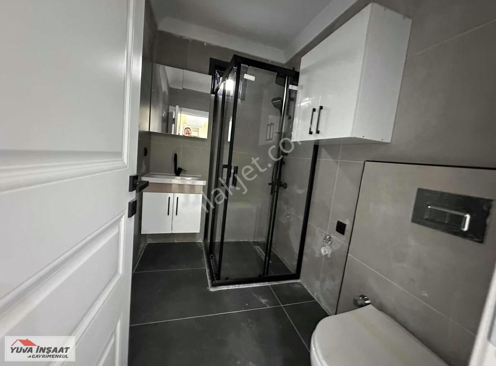 Darıca Marmara Durağında Yakın Konumda Dübleks Ler - Görsel 25