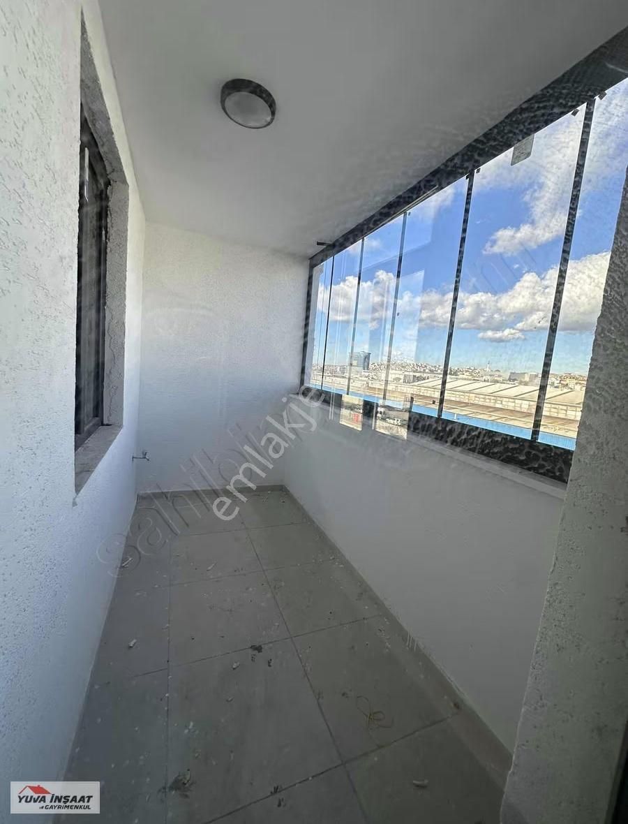 Darıca Marmara Durağında Yakın Konumda Dübleks Ler - Görsel 16