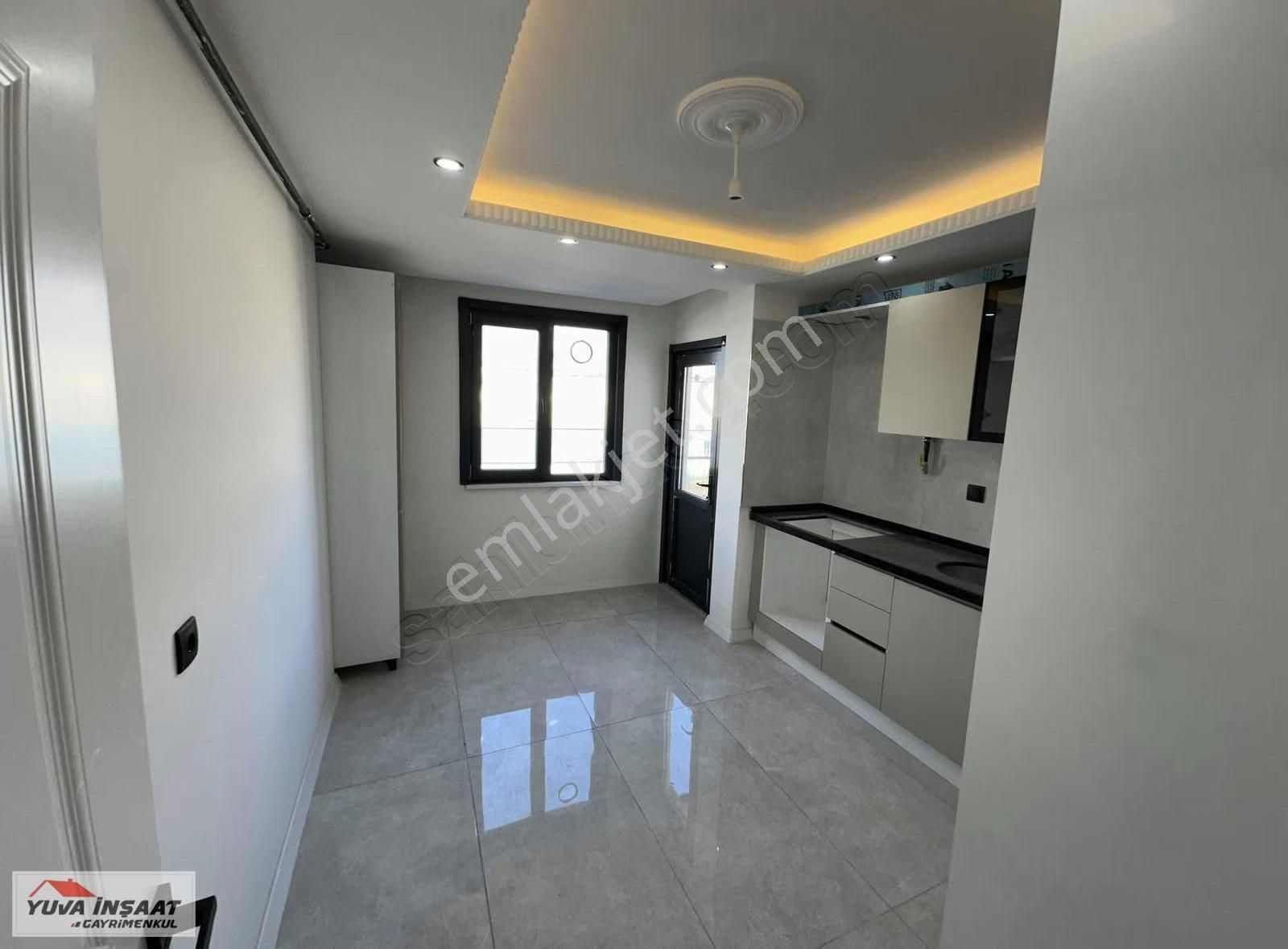 Darıca Marmara Durağında Yakın Konumda Dübleks Ler - Görsel 2