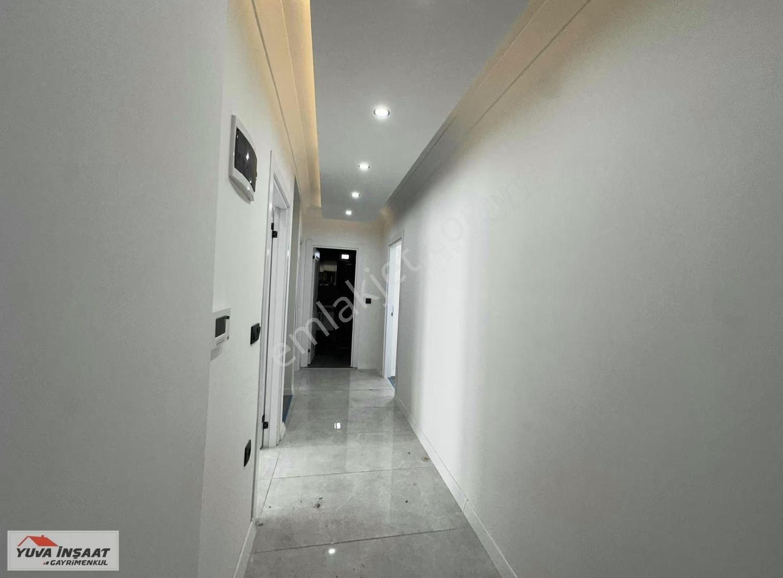 Darıca Marmara Durağında Yakın Konumda Dübleks Ler - Görsel 12