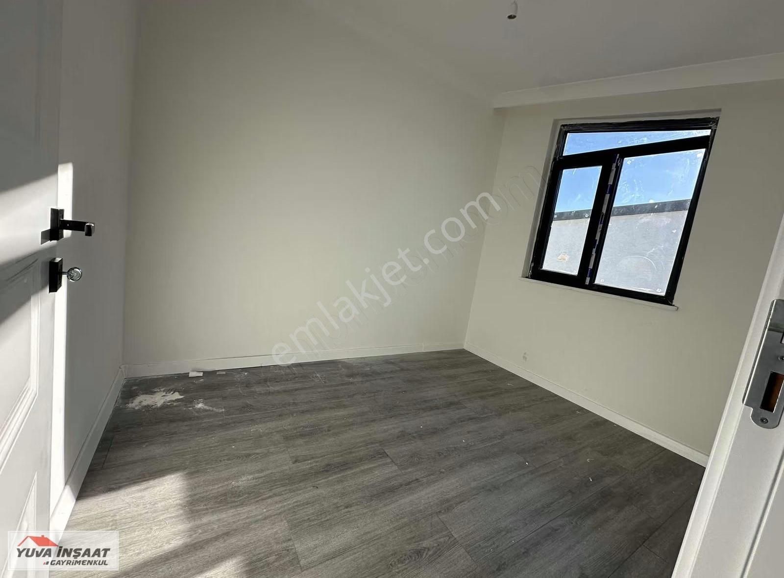 Darıca Marmara Durağında Yakın Konumda Dübleks Ler - Görsel 21