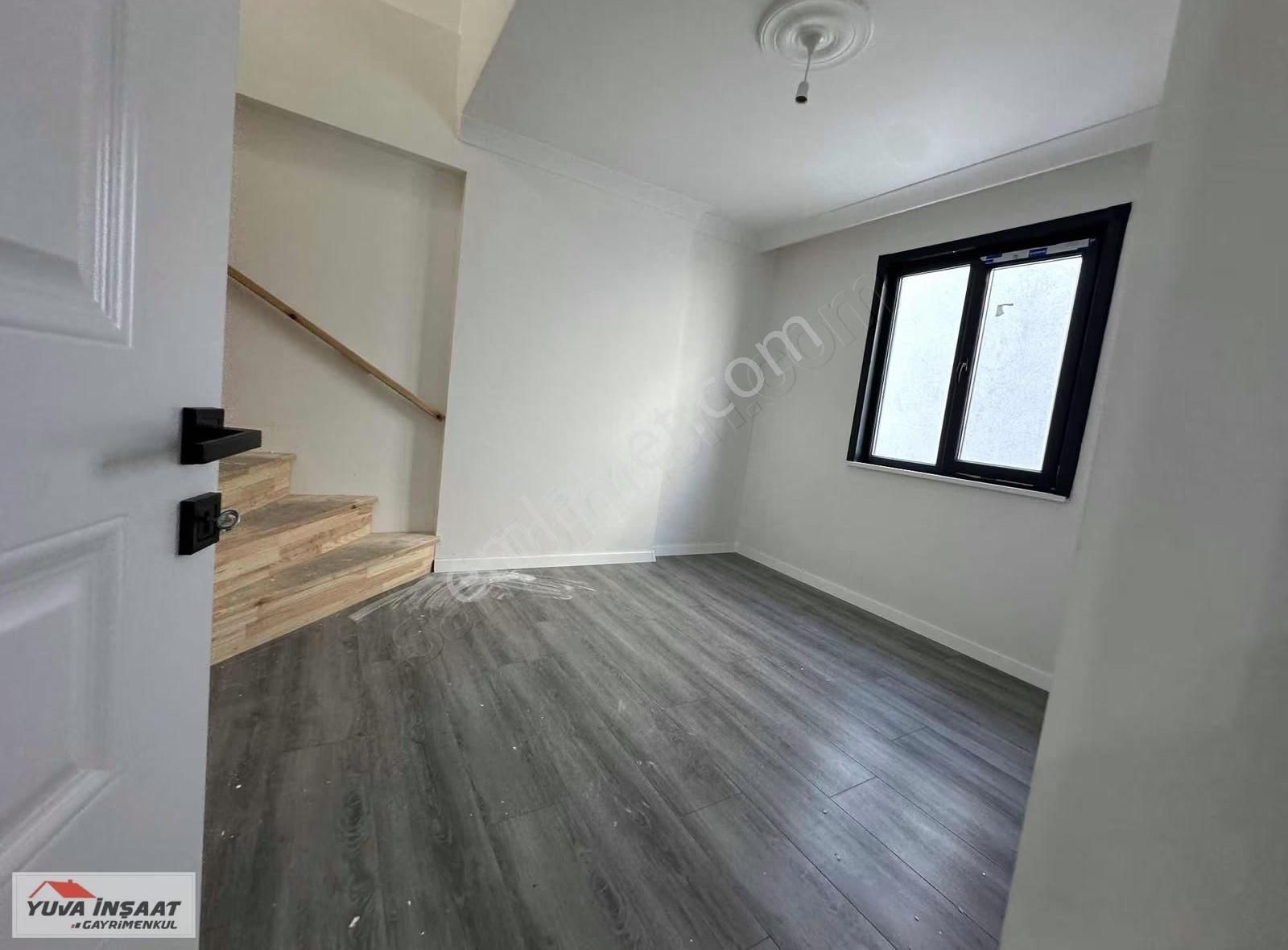 Darıca Marmara Durağında Yakın Konumda Dübleks Ler - Görsel 5