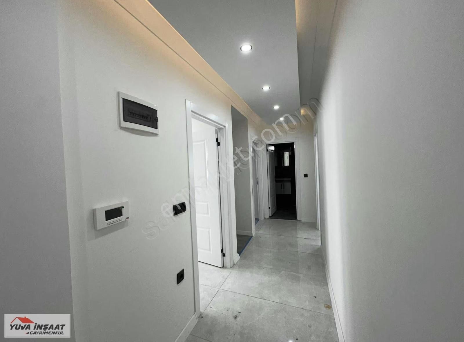 Darıca Marmara Durağında Yakın Konumda Dübleks Ler - Görsel 31