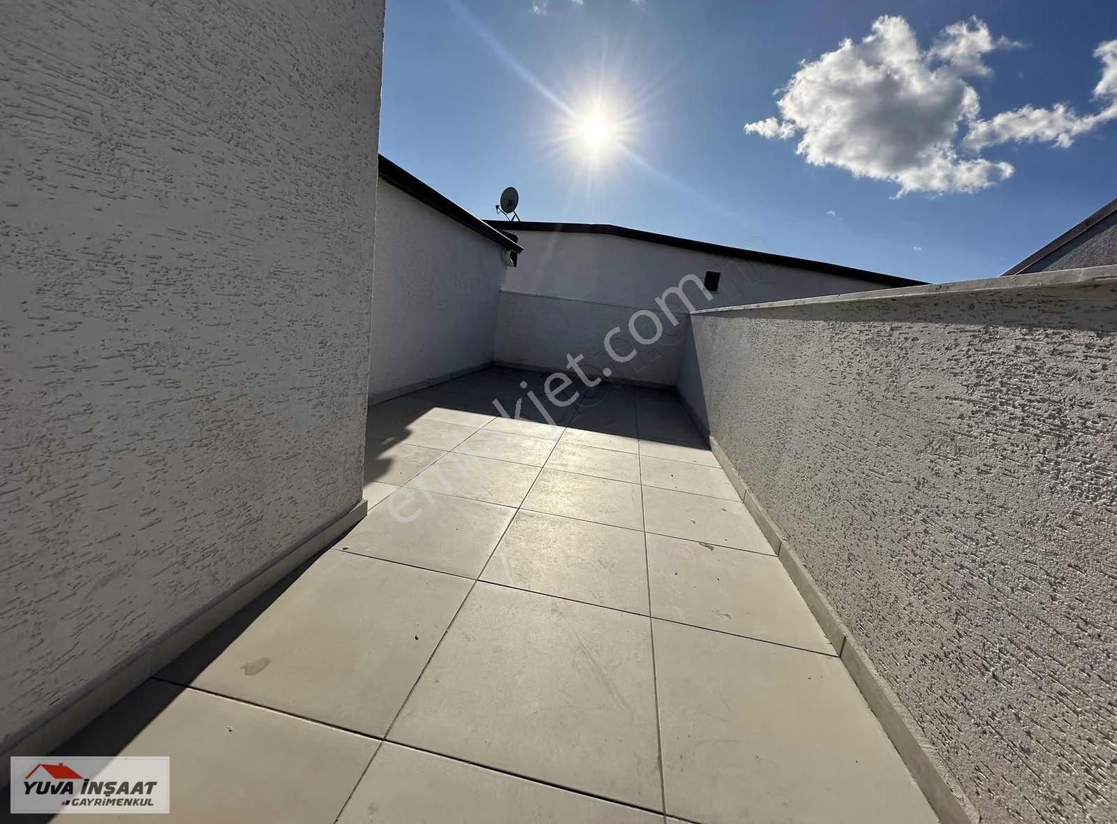 Darıca Marmara Durağında Yakın Konumda Dübleks Ler - Görsel 4