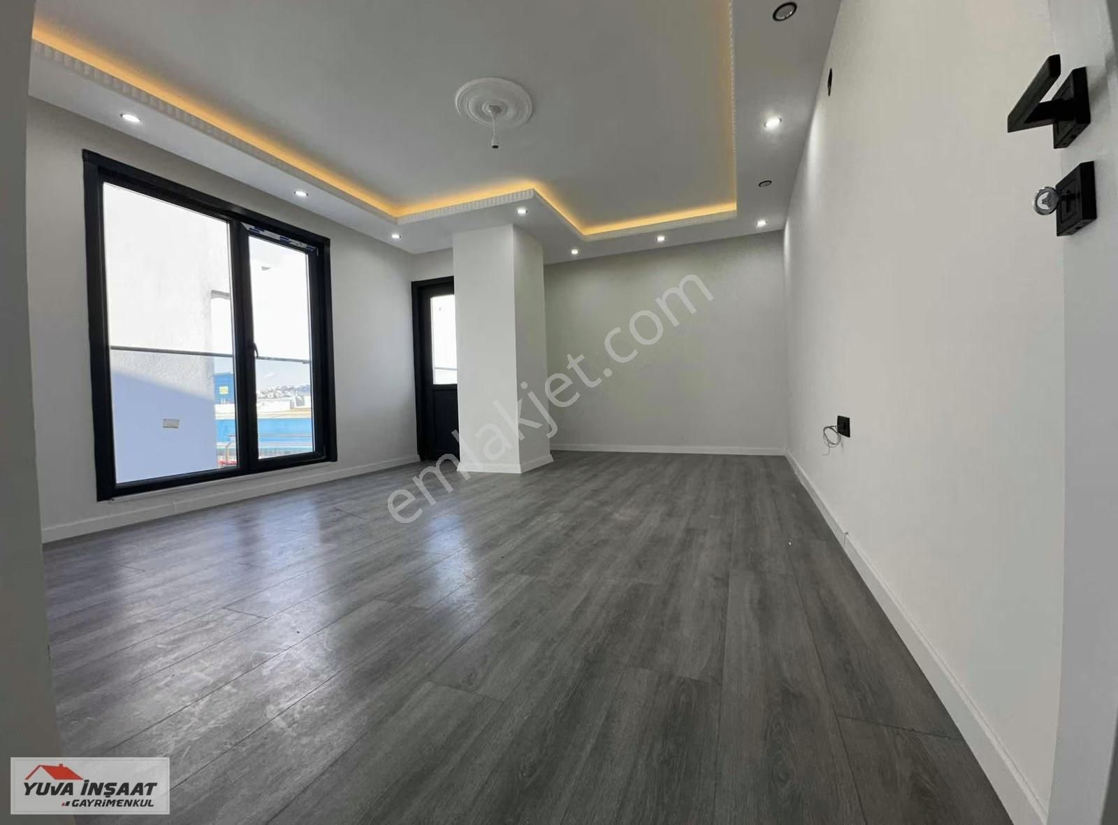 Darıca Marmara Durağında Yakın Konumda Dübleks Ler - Görsel 29