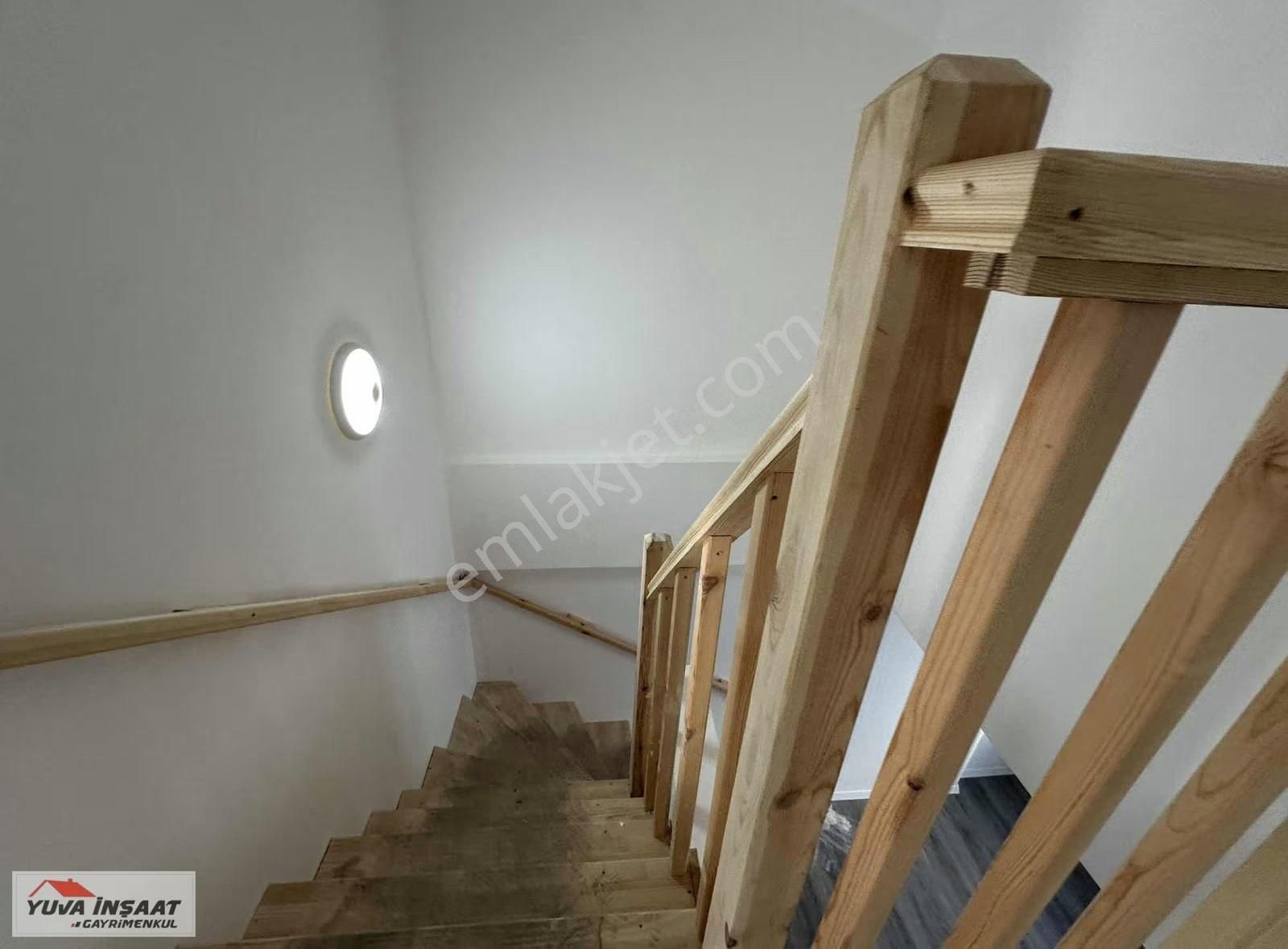 Darıca Marmara Durağında Yakın Konumda Dübleks Ler - Görsel 33