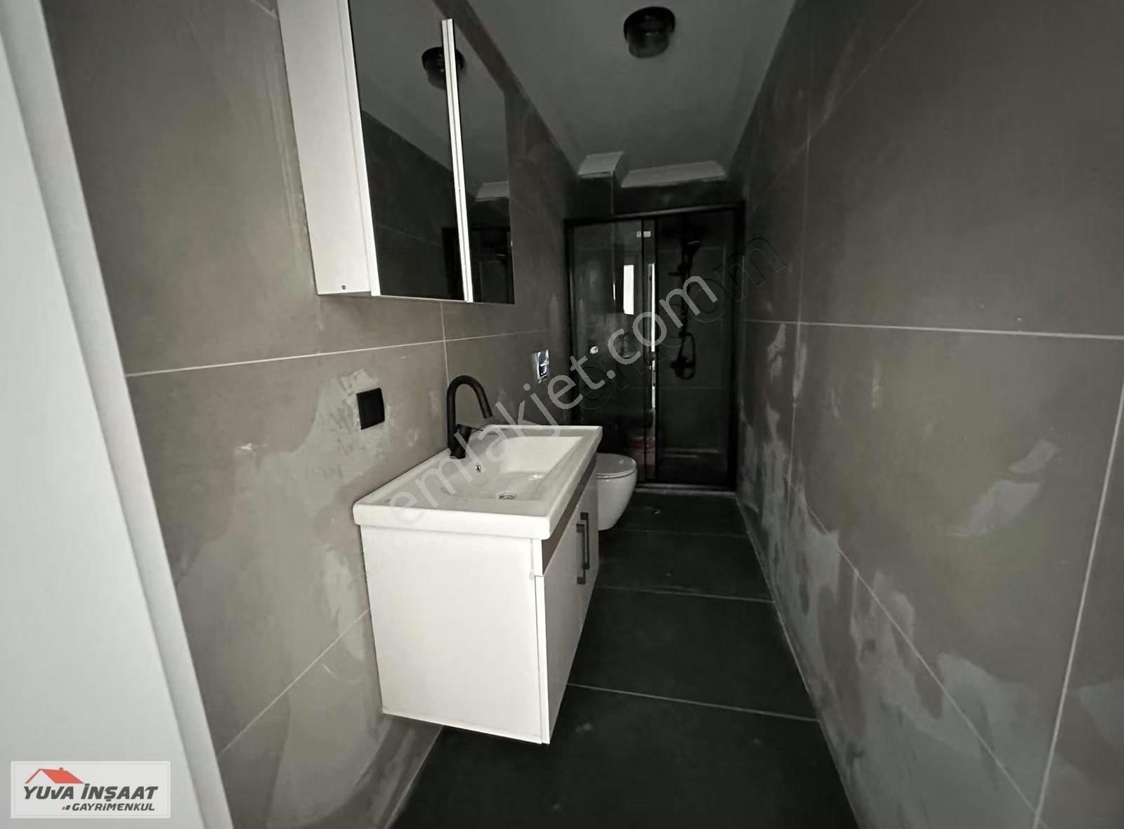 Darıca Marmara Durağında Yakın Konumda Dübleks Ler - Görsel 34